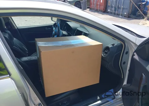 2010 Nissan Maxima 3.5 Sv z USA, uszkodzony, nr VIN 1N4AA5AP1AC808065